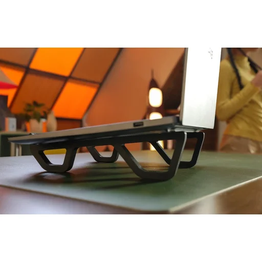 Elegoo Centauri Carbon 2 Combo 3D tlačiareň - 7