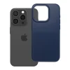 iPhone 15 Pro Easy Dual modré puzdro thumbnail