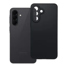 Samsung Galaxy A37 5G Easy Dual čierne puzdro