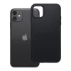 iPhone 11 Easy Dual čierne puzdro thumbnail