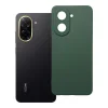 Xiaomi Redmi A5 4G matt 2.0 sötétzöld tok thumbnail