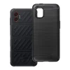 Samsung Galaxy XCover 7 Pro Carbon 2.0 čierne puzdro thumbnail