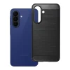 Samsung Galaxy A27 5G Carbon 2.0 fekete tok thumbnail