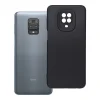 Xiaomi Redmi Note 9 Pro fekete Matt 2.0 tok thumbnail