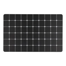 2UUL Magnetický organizér na skrutky (15x10 cm) ST99