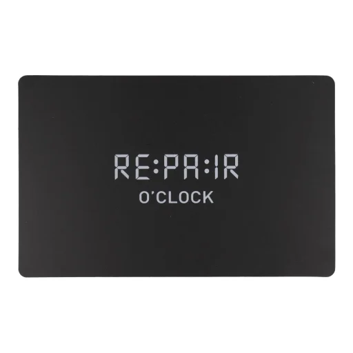 2UUL Magnetický organizér na skrutky (15x10 cm) ST99 - 2
