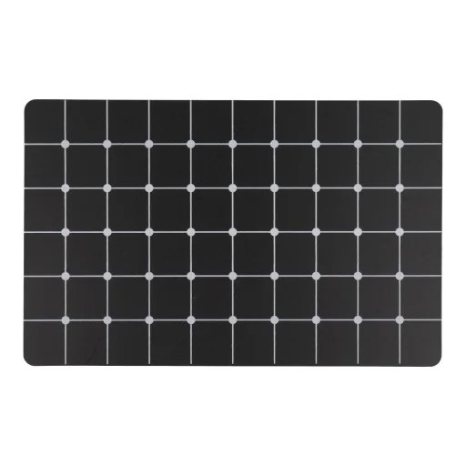 2UUL Magnetický organizér na skrutky (15x10 cm) ST99 - 1