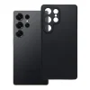 Samsung Galaxy S25 Ultra Easy Dual fekete tok thumbnail