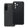 Samsung Galaxy A36 5G Easy Dual fekete tok thumbnail