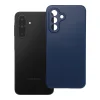 Samsung Galaxy A17 Easy Dual kék tok thumbnail