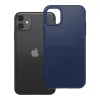 iPhone 11 Easy Dual modré puzdro thumbnail