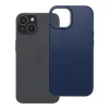 iPhone 15 Easy Dual kék tok thumbnail
