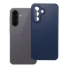 Samsung Galaxy A57 5G Easy Dual kék tok thumbnail