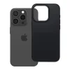 iPhone 15 Pro Easy Dual čierne puzdro thumbnail