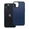 iPhone 13 Easy Dual modré puzdro thumbnail