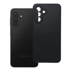 Samsung Galaxy A17 Easy Dual čierne puzdro