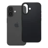 iPhone 16 Easy Dual čierne puzdro thumbnail