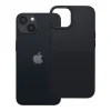 iPhone 13 Easy Dual čierne puzdro thumbnail