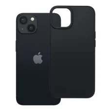 iPhone 13 Easy Dual čierne puzdro