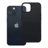 iPhone 14 Easy Dual čierne puzdro thumbnail