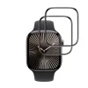 Apple Watch 10 (42mm) Čierne Techsuit - Nano Flex (2 pack) ochranné sklo thumbnail