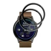 Garmin Venu 4 45mm Čierne Techsuit Nano Flex (2 ks) ochranné sklo thumbnail