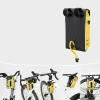 Rockbros AS-160 Cyklotaška - vodotesná, na snacky thumbnail