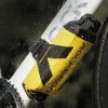 Rockbros AS-161 taška na bicykel na spodnú rámovú rúrku – vodotesná thumbnail