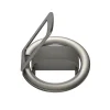 XO C198 MagSafe tartóállvány szürke thumbnail