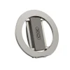 XO C198 MagSafe tartóállvány szürke thumbnail