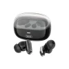 XO G42 TWS Bluetooth slúchadlá čierne ANC + ENC thumbnail