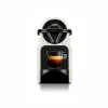 Krups Nespresso XN100110 kávovar Inissia White, 1260 W, 19 bar, systém Thermoblock, nahriatie za 25 s thumbnail