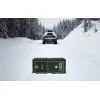 UTRAI JS1 Pro štartovací zdroj thumbnail