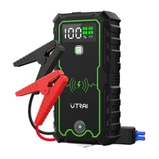 UTRAI JS1 Pro autóindító