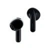 Xiaomi Buds 6 grafitová čierna EU BHR08ODGL thumbnail