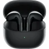 Xiaomi Buds 6 grafitfekete EU BHR08ODGL thumbnail