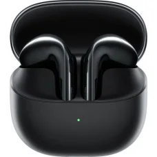 Xiaomi Buds 6 grafitfekete EU BHR08ODGL
