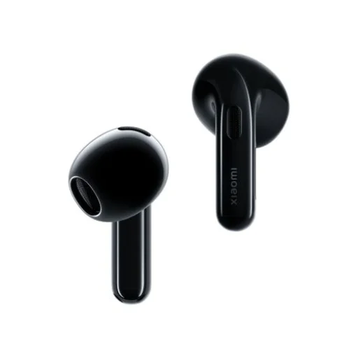 Xiaomi Buds 6 grafitová čierna EU BHR08ODGL - 2
