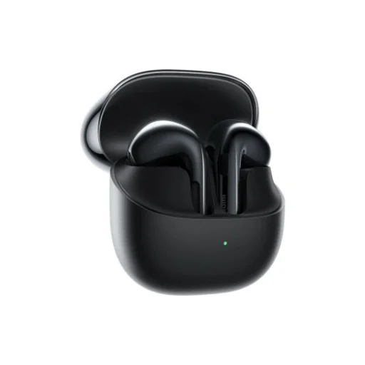 Xiaomi Buds 6 grafitová čierna EU BHR08ODGL - 3