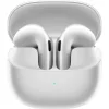Xiaomi Buds 6 gyöngyházfehér EU BHR08OGGL thumbnail