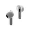 Xiaomi Buds 6 gyöngyházfehér EU BHR08OGGL thumbnail
