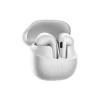 Xiaomi Buds 6 gyöngyházfehér EU BHR08OGGL thumbnail