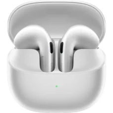 Xiaomi Buds 6 gyöngyházfehér EU BHR08OGGL