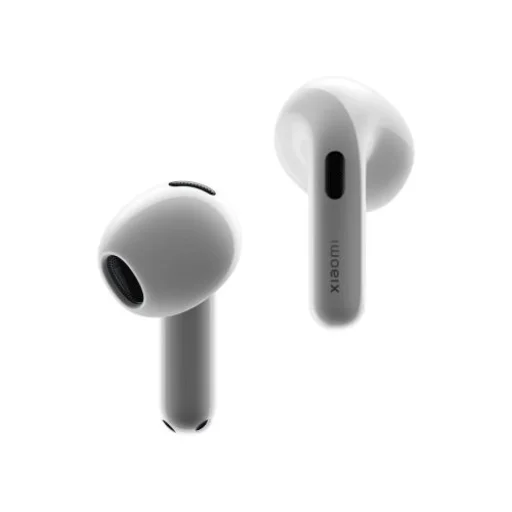 Xiaomi Buds 6 gyöngyházfehér EU BHR08OGGL - 2
