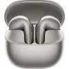 Xiaomi Buds 6 Titánovo sivá EU BHR08OHGL thumbnail