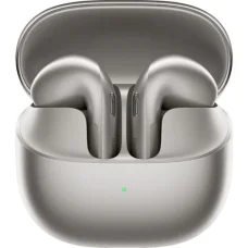 Xiaomi Buds 6 Titánovo sivá EU BHR08OHGL