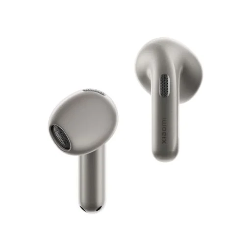 Xiaomi Buds 6 Titánovo sivá EU BHR08OHGL - 2