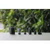 Flextail Tiny Pump X 2024 prenosná pumpa biela thumbnail