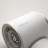 Jisulife Hordozható Ventilátor Pro1 Mini 4250mAh USB-C Hordozható Ventilátor - Fehér thumbnail