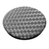 PopSockets 2 Carbonite Weave 800549 prémium telefontartó és kitámasztó thumbnail